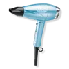 Babylisspro Nano Titanium Compact Folding Ionic Dryer