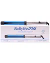 Babylisspro Nano Titanium Curling Iron