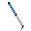 Babylisspro Nano Titanium Curling Wand - 1-1/4''