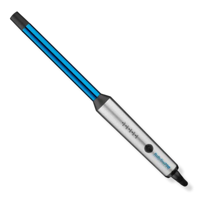 Babylisspro Nano Titanium Curling Wand - 3/4''