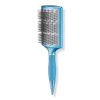 Babylisspro Nano Titanium Curved Paddle Brush