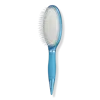 Babylisspro Nano Titanium Detangle Cushion Brush