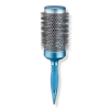 Babylisspro Nano Titanium Extra-long Thermal Round Brush - 2.5"