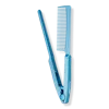 Babylisspro Nano Titanium Flat Iron Comb
