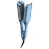 Babylisspro Nano Titanium Ionic Deep Waver