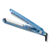 Babylisspro Nano Titanium Ionic Straightening Iron - 1-1/4"