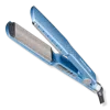 Babylisspro Nano Titanium Ionic Straightening Iron - 1-3/4"