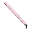Babylisspro Nano Titanium Le 1" Ultra-thin Flat Iron In Pink