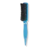 Babylisspro Nano Titanium Mixed Boar Bristle Brush