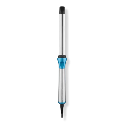 Babylisspro Nano Titanium Oval Barrel Wand - 1"