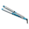 Babylisspro Nano Titanium Prima Styling Iron - 1"