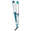 Babylisspro Nano Titanium Prima3300 1 1/2" Ionic Hair Straightener Flat Iron
