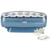 Babylisspro Nano Titanium Professional 12 Jumbo Roller Set