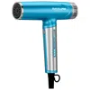 Babylisspro Nano Titanium Professional High-speed Nano Light Ionic Hair Dryer