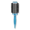 Babylisspro Nano Titanium Smooth & Shine Scalp Round Brush