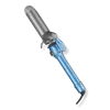 Babylisspro Nano Titanium Spring Curling Iron - 1-1/2"