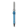 Babylisspro Nano Titanium Spring Curling Iron - 3/4"