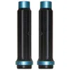 Babylisspro Nano Titanium Style Switch Ionic Curling Attachment In Black