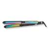 Babylisspro Nano Titanium Styling Iron - 1"