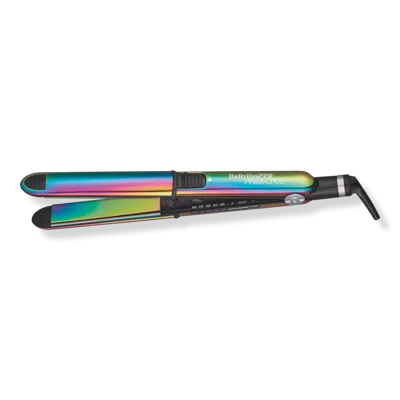 Babylisspro Nano Titanium Styling Iron - 1"