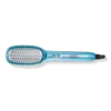 Babylisspro Nano Titanium Thermal Paddle Brush