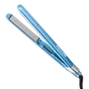 Babylisspro Nano Titanium Ultra-sleek Straightening Iron - 1"