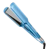 Babylisspro Nano Titanium Ultra-sleek Straightening Iron - 2"