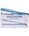 Babylisspro Nano Titanium Ultra-thin Flat Iron