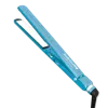 Babylisspro Nano Titanium Ultra-thin Straightening Iron - 1"