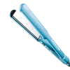 Babylisspro Nano Titanium Ultra-thin Straightening Iron - 1-1/2"