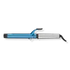 Babylisspro Nano Titanium Xl Spring Curling Iron - 1-1/4"