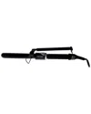 Babylisspro Porcelain Ceramic Marcel Curling Iron