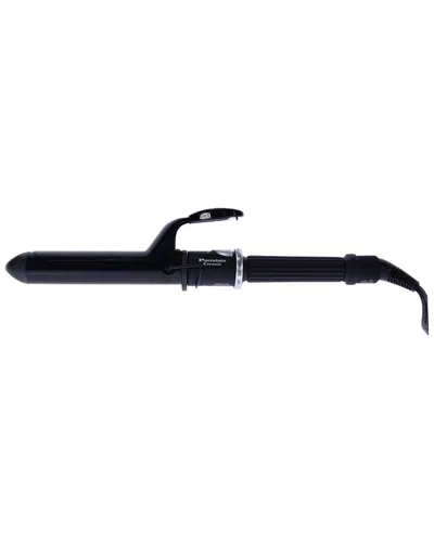 Babylisspro Porcelain Ceramic Spring Curling Iron