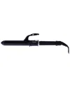 Babylisspro Porcelain Ceramic Spring Curling Iron