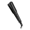 Babylisspro Porcelain Ceramic Straightening Iron - 1-1/2"