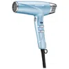 Babylisspro Professional High-speed Dual Ionic Hair Dryer
