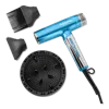 Babylisspro Professional Nano Light Ionic Dryer