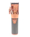 Babylisspro Rosefx Clipper