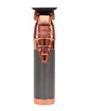 Babylisspro Rosefx Outlining Trimmer In Gray