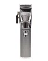 Babylisspro Silverfx Clipper