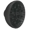 Babylisspro Snap-on Diffuser For Rapido
