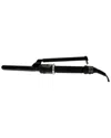 Babylisspro Unisex 0.75 Inchoz Porcelain Ceramic Marcel Curling Iron - Bp75muc