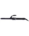 Babylisspro Unisex 0.75 Inchoz Porcelain Ceramic Spring Curling Iron - Bp75suc