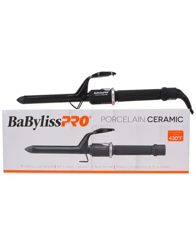 Babylisspro Unisex 10oz Porcelain Ceramic 3/4 Spring