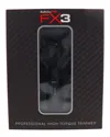 Babylisspro Unisex 4oz Fx3 Professional High-torque Trimmer