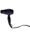 Babylisspro Unisex Nano Titanium Bambino Compact Dryer
