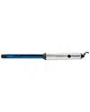 Babylisspro Unisex Nano Titanium Curling Wand