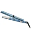 Babylisspro Unisex Nano Titanium Digital Flat Iron