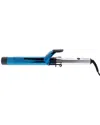 Babylisspro Unisex Nano Titanium Extended-barrel Curling Iron