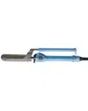 Babylisspro Unisex Nano Titanium Marcel Curling Iron